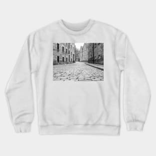 Croft-an-Righ Crewneck Sweatshirt